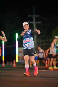 BIB: 
                            <button type="button" onclick="openModal(23284364)" class="btn btn-primary btn-sm float-right btn-popup" data-toggle="modal" data-target=".modal-high-quality">
                        <i class="fas fa-shopping-cart"></i> Add to Cart
                    </button>
                                            <button type="button" onclick="isThisMe(23284364, true)" class="btn btn-success btn-sm float-right btn-popup btn-isme hidden" data-toggle="tooltip" data-placement="bottom" title="นี่คือรูปของคุณใช่ไหม คลิกที่นี่เพื่อเอาเข้าอัลบั้ม">
                        <i class="fas fa-plus"></i> Add to album
                    </button>
                    <button type="button" onclick="isThisMe(23284364, false)" class="btn btn-warning btn-sm float-right btn-popup btn-isnotme hidden">
                        <i class="fas fa-ban"></i> Remove from album
                    </button>